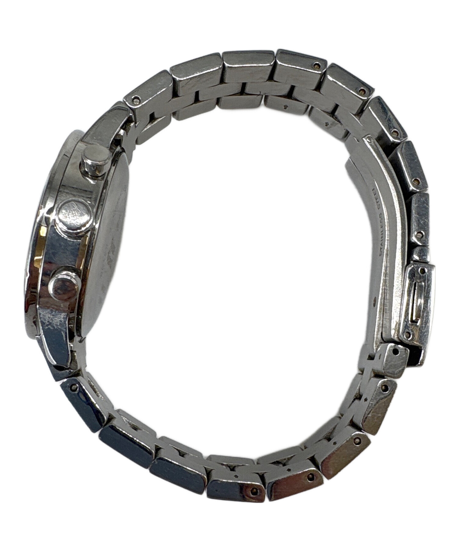 中古・古着通販】Vivienne Westwood (ヴィヴィアンウエストウッド