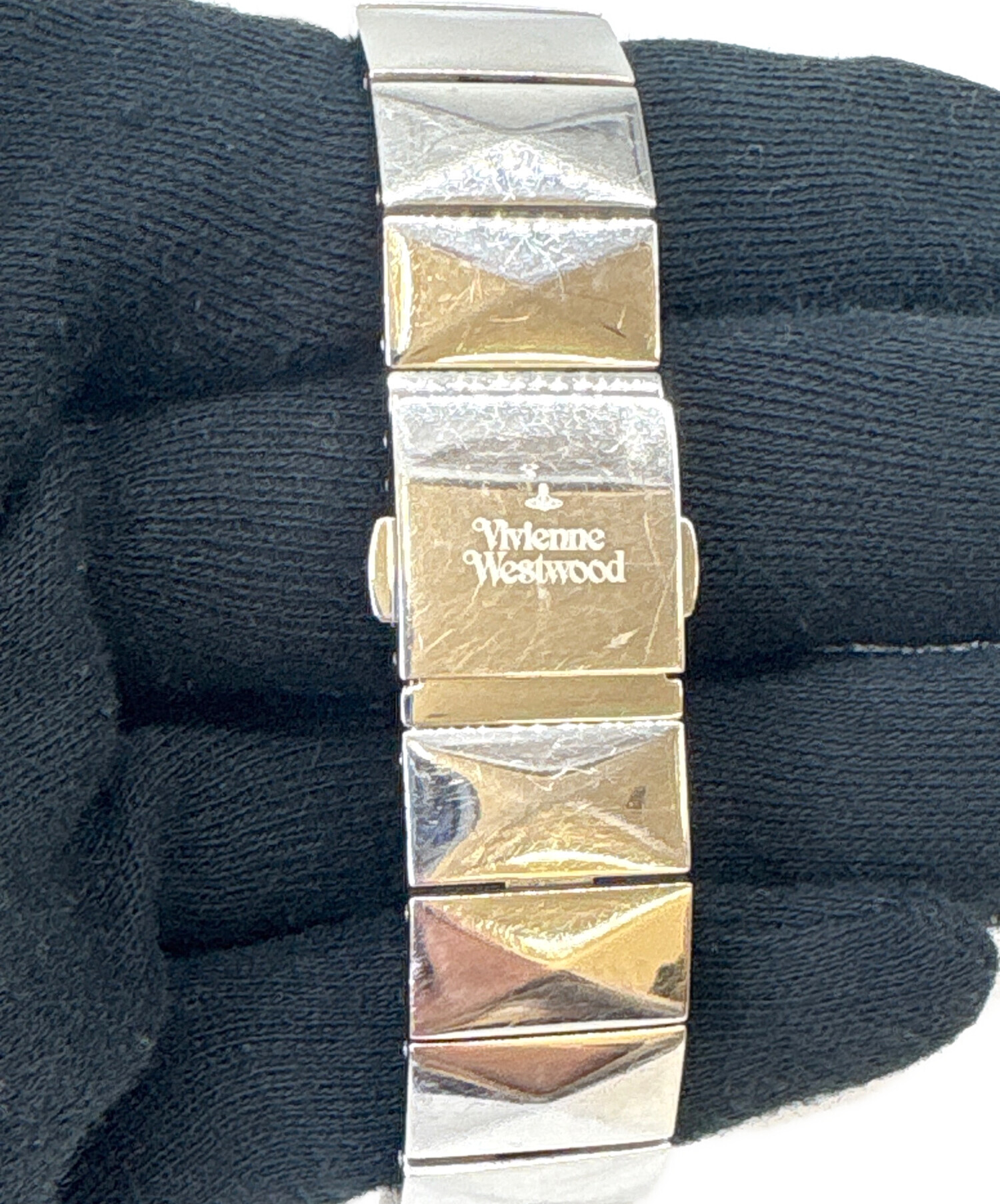中古・古着通販】Vivienne Westwood (ヴィヴィアンウエストウッド