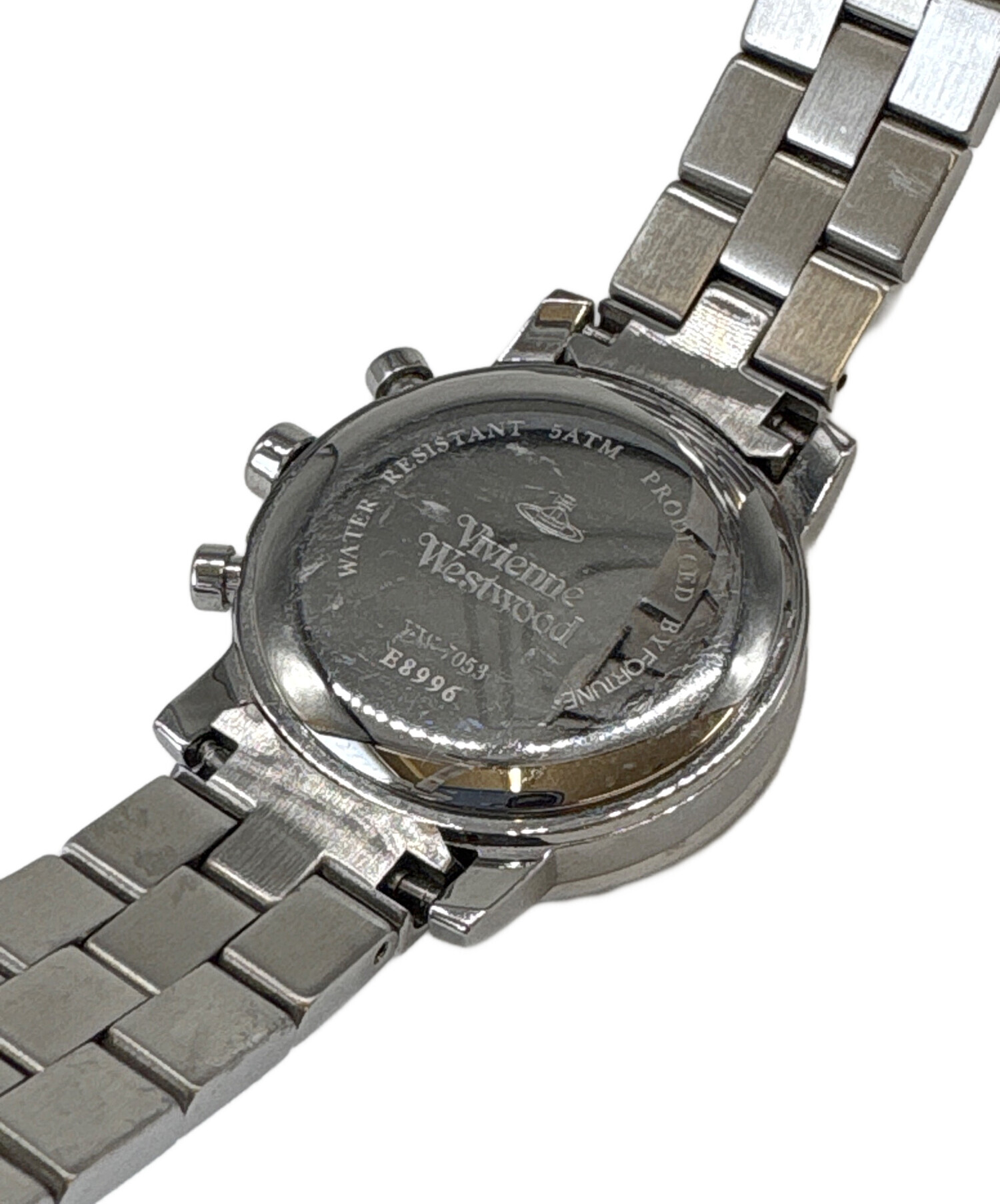 中古・古着通販】Vivienne Westwood (ヴィヴィアンウエストウッド