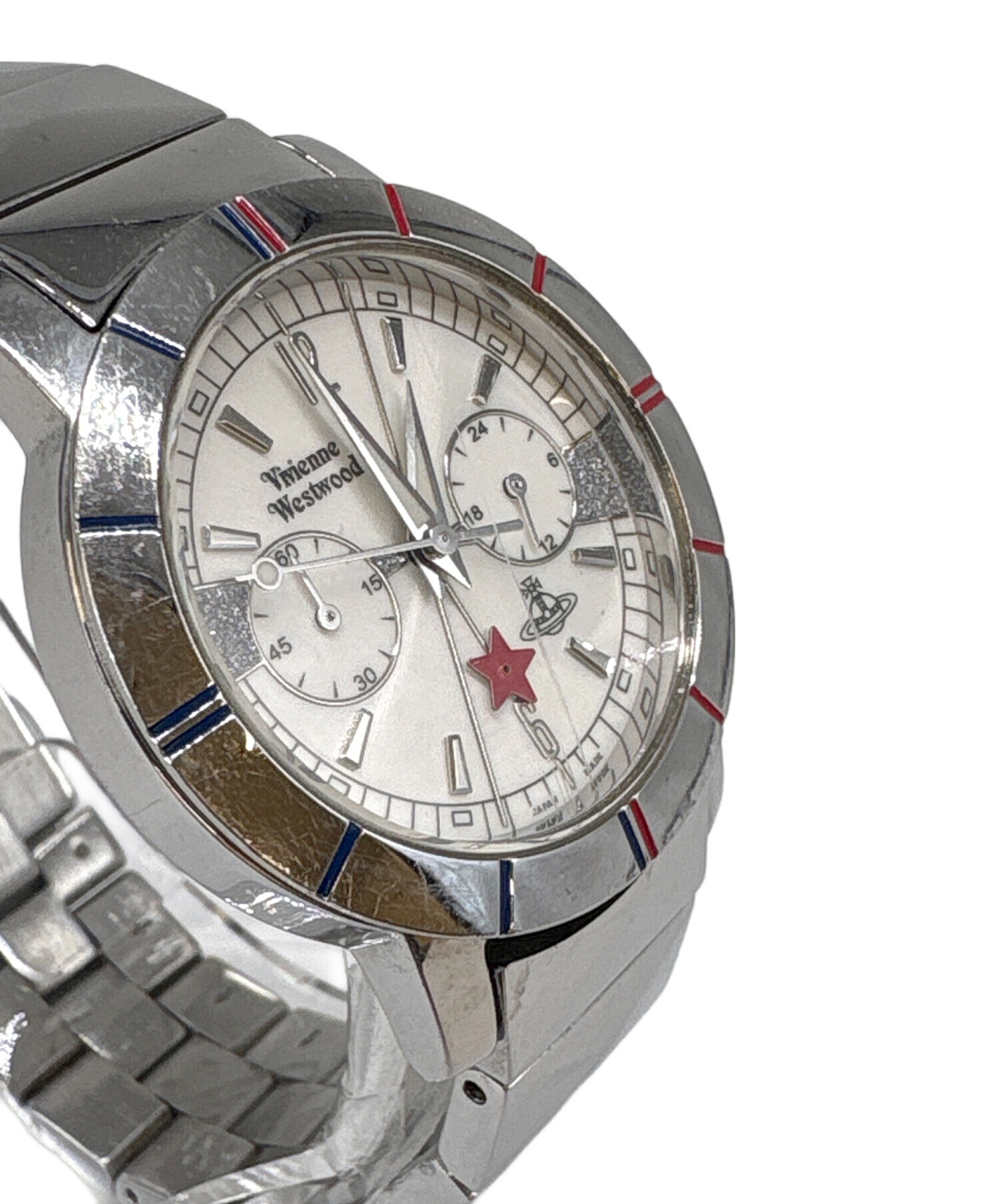 中古・古着通販】Vivienne Westwood (ヴィヴィアンウエストウッド