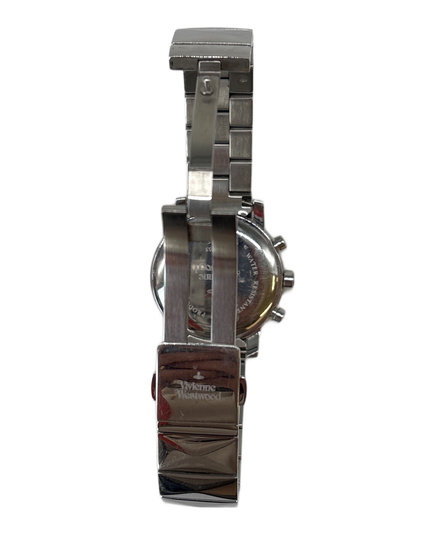 中古・古着通販】Vivienne Westwood (ヴィヴィアンウエストウッド