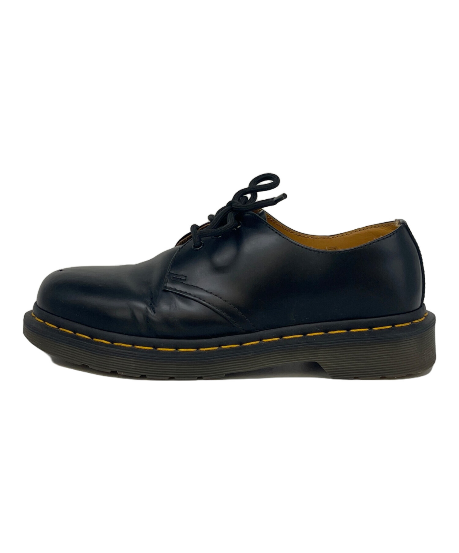 中古・古着通販】Dr.Martens (ドクターマーチン) Dr.Martens 3ホール