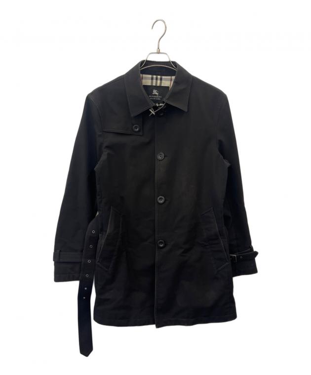 中古・古着通販】BURBERRY BLACK LABEL (バーバリーブラックレーベル