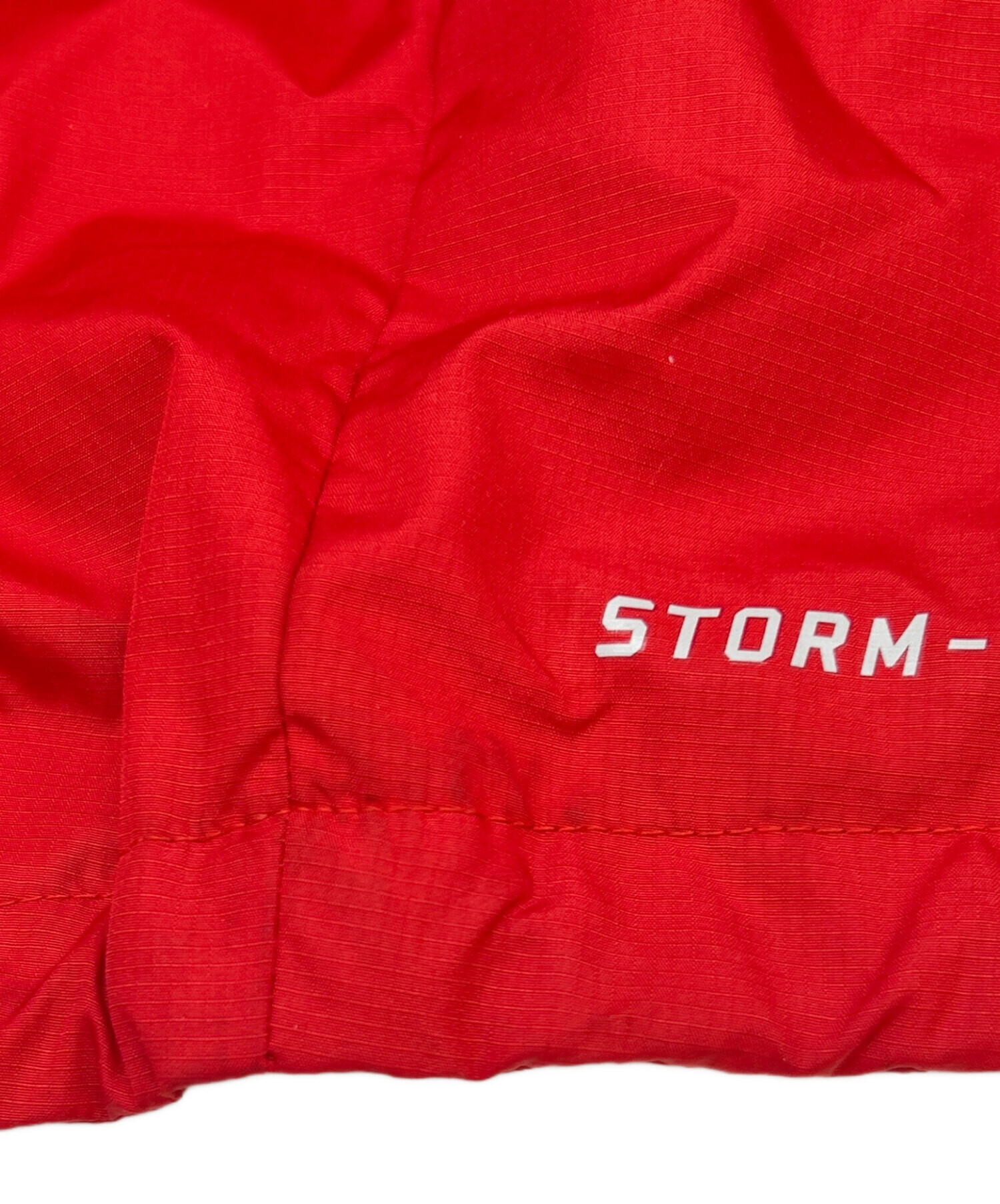 中古・古着通販】NIKE (ナイキ) 浦和レッズ (ウラワレッズ) NIKE 浦和