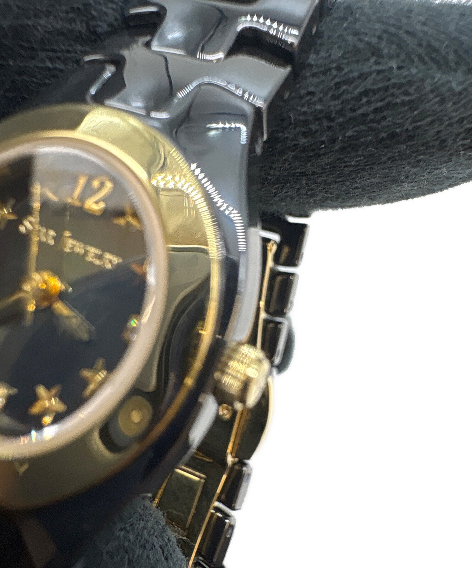 中古・古着通販】STAR JEWELRY (スタージュエリー) STAR JEWELRY 2011