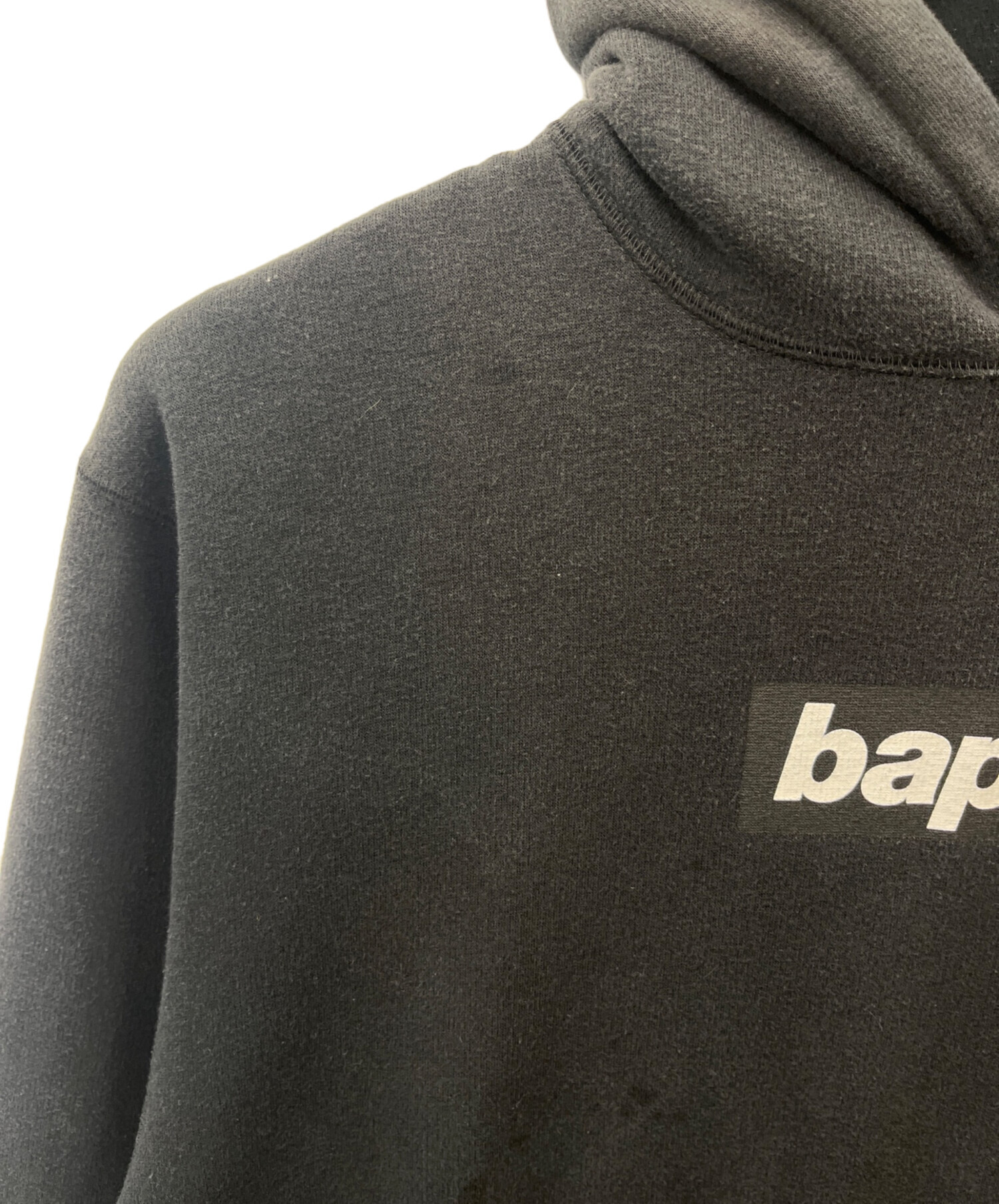 中古・古着通販】A BATHING APE (ア ベイシング エイプ) A BATHING APE