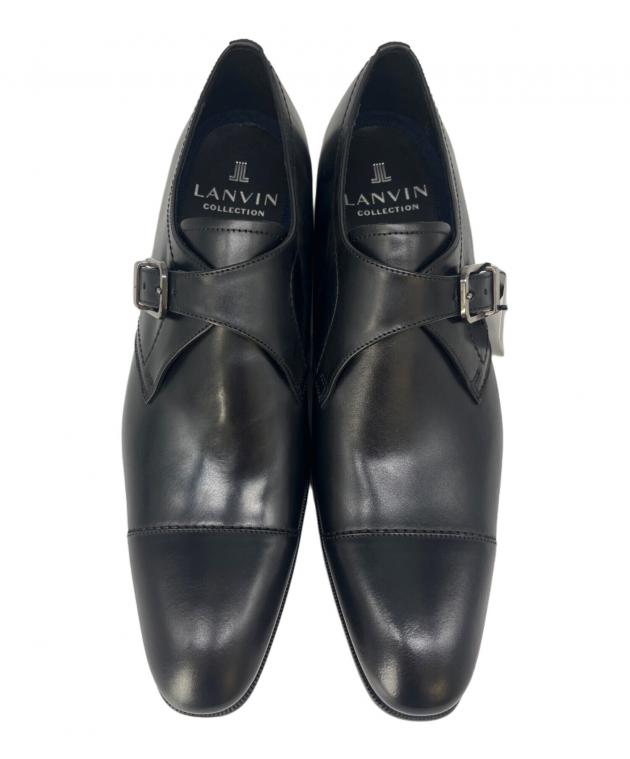 中古・古着通販】LANVIN COLLECTION (ランバンコレクション) LANVIN