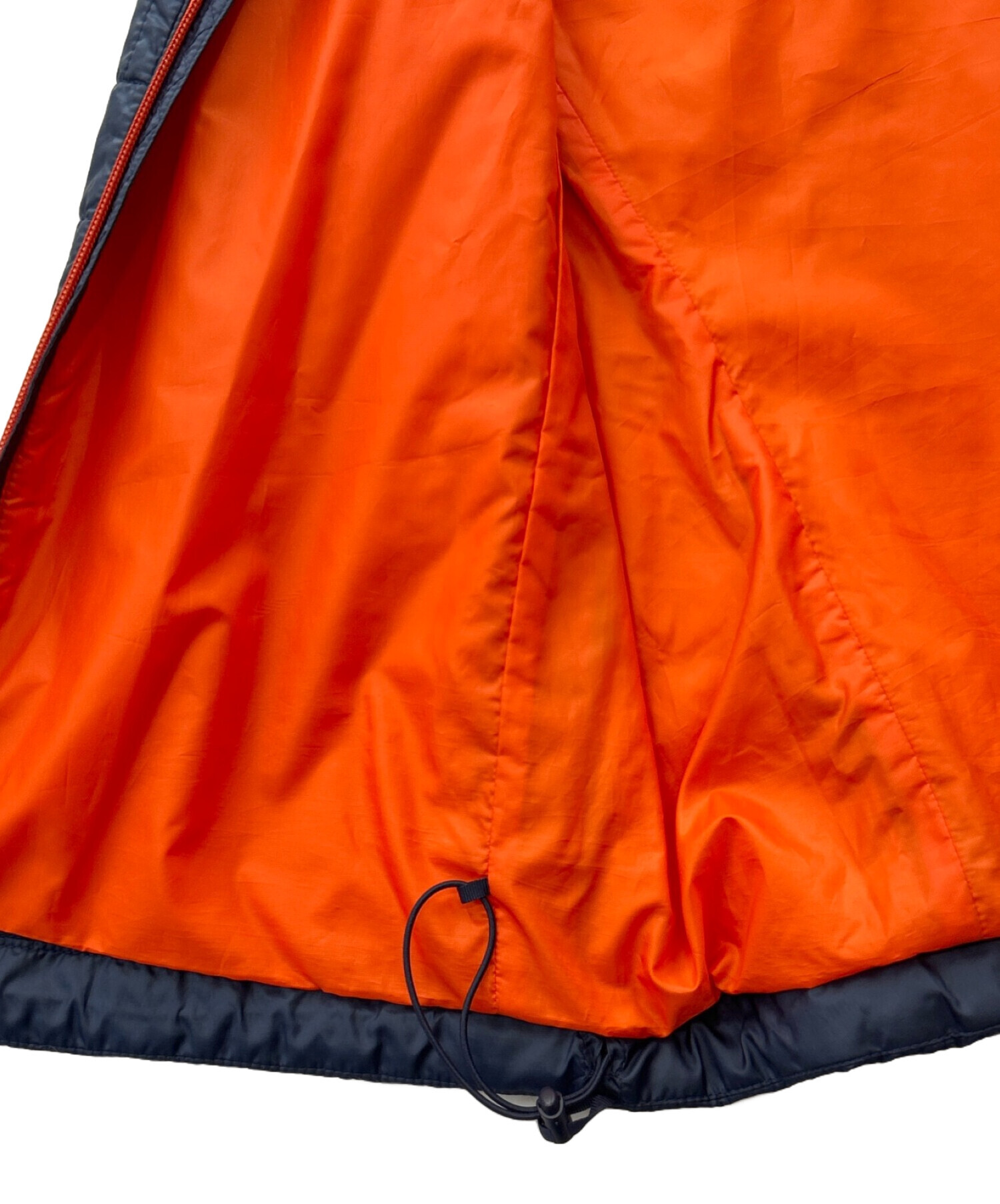 中古・古着通販】Patagonia (パタゴニア) Patagonia ナノパフベスト