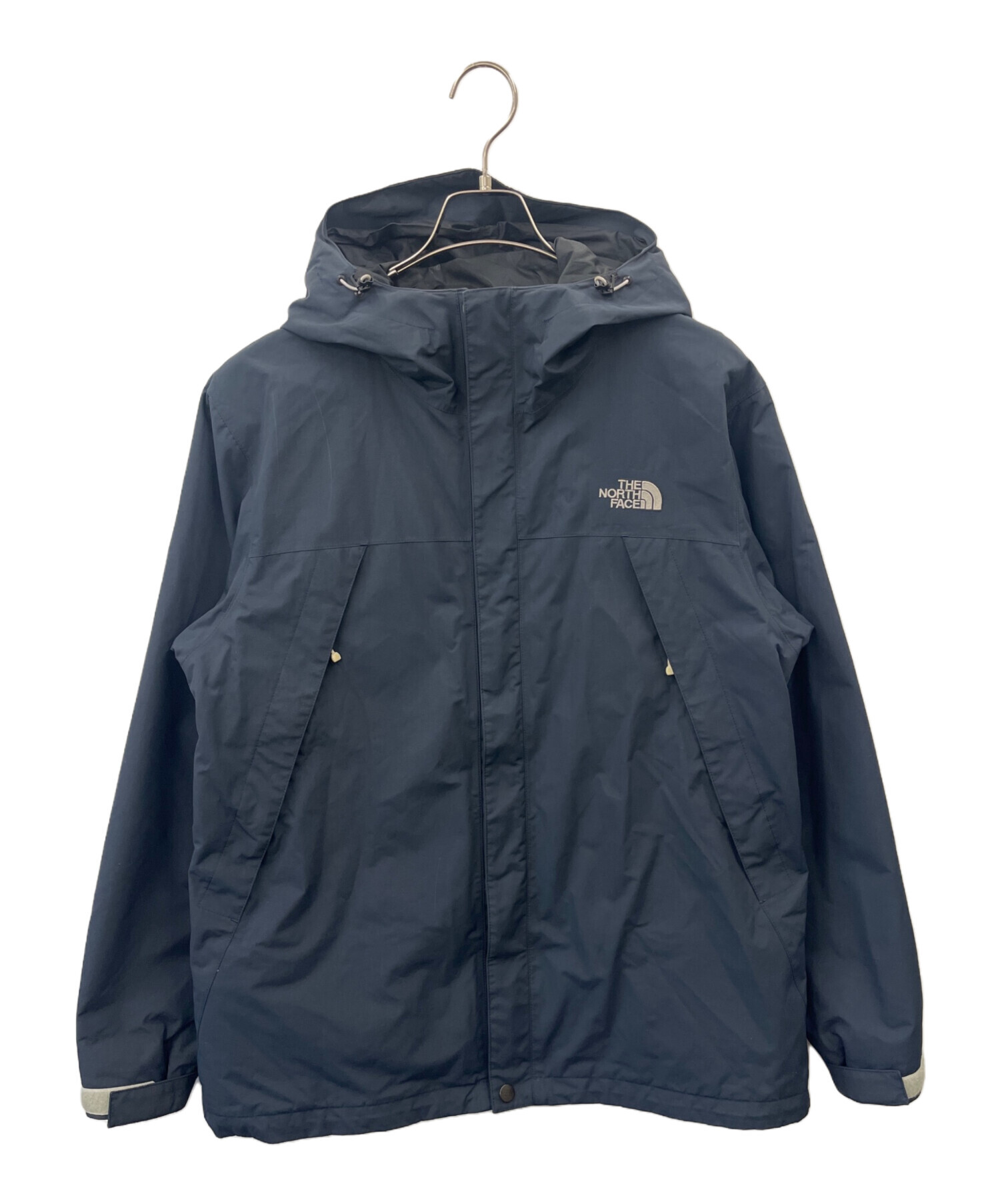 中古・古着通販】THE NORTH FACE (ザ ノース フェイス) THE NORTH FACE 