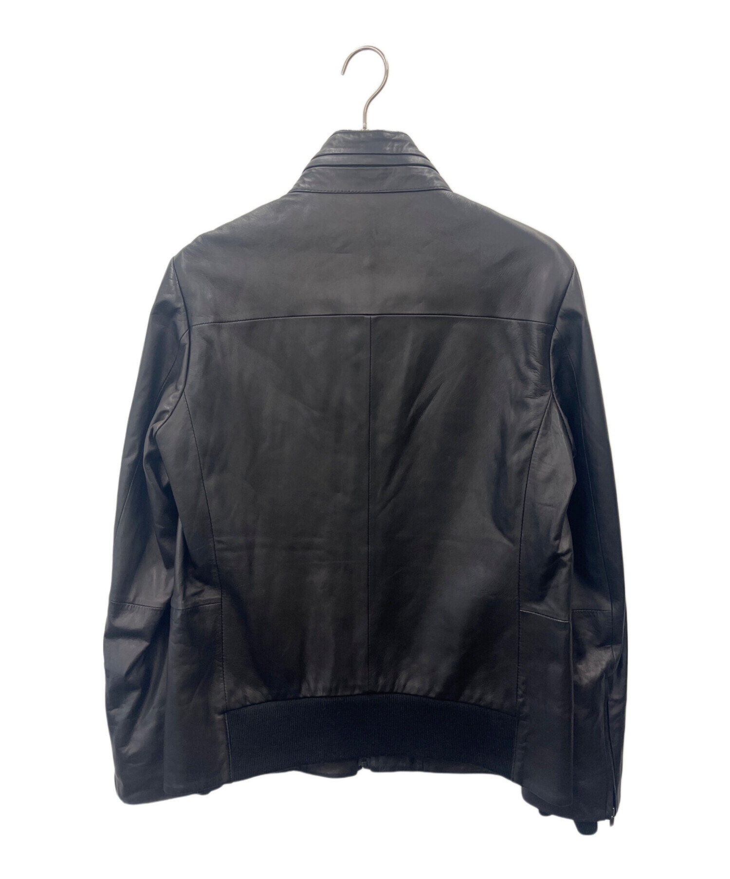 中古・古着通販】Calvin Klein (カルバンクライン) Calvin Klein