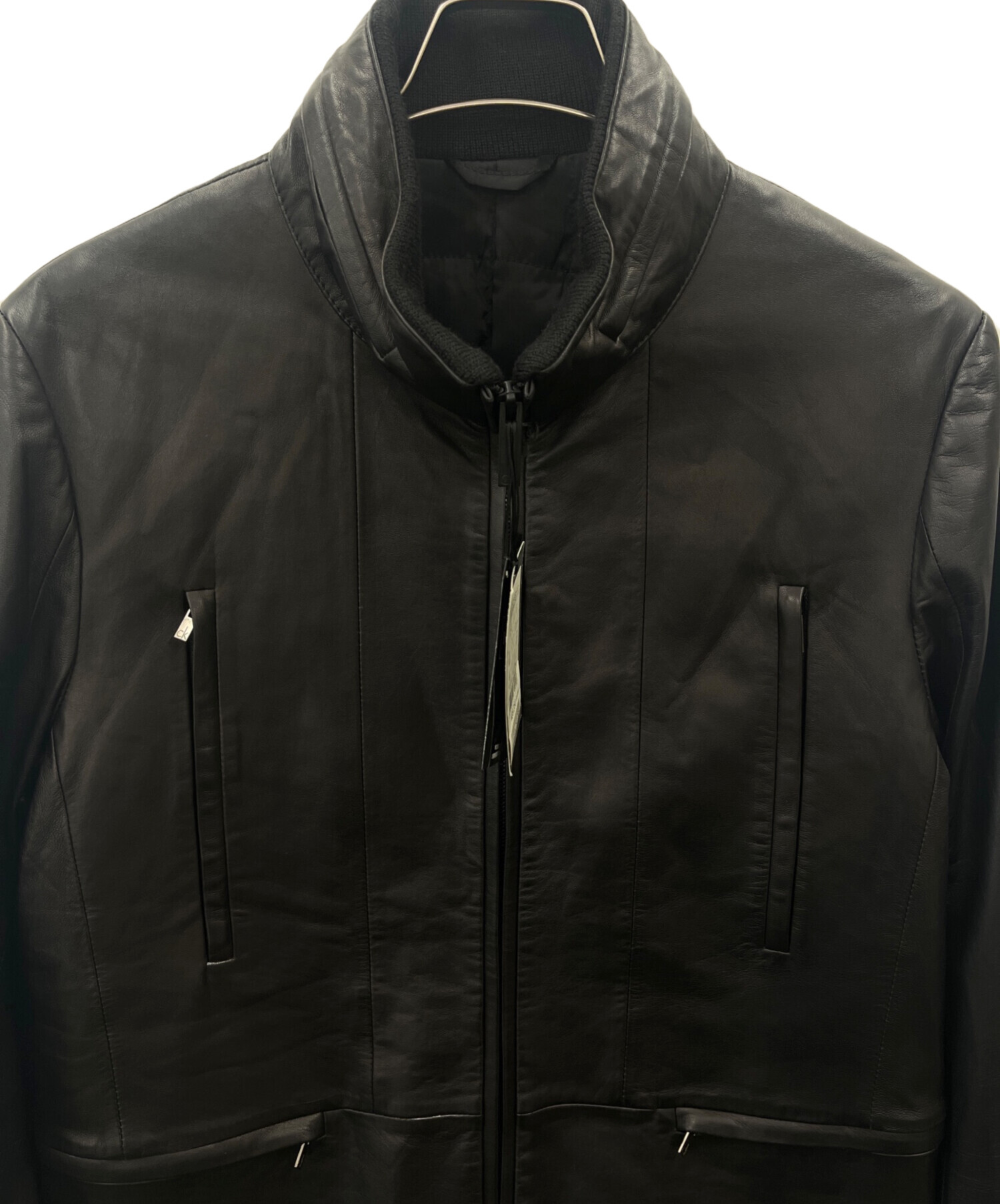 中古・古着通販】Calvin Klein (カルバンクライン) Calvin Klein