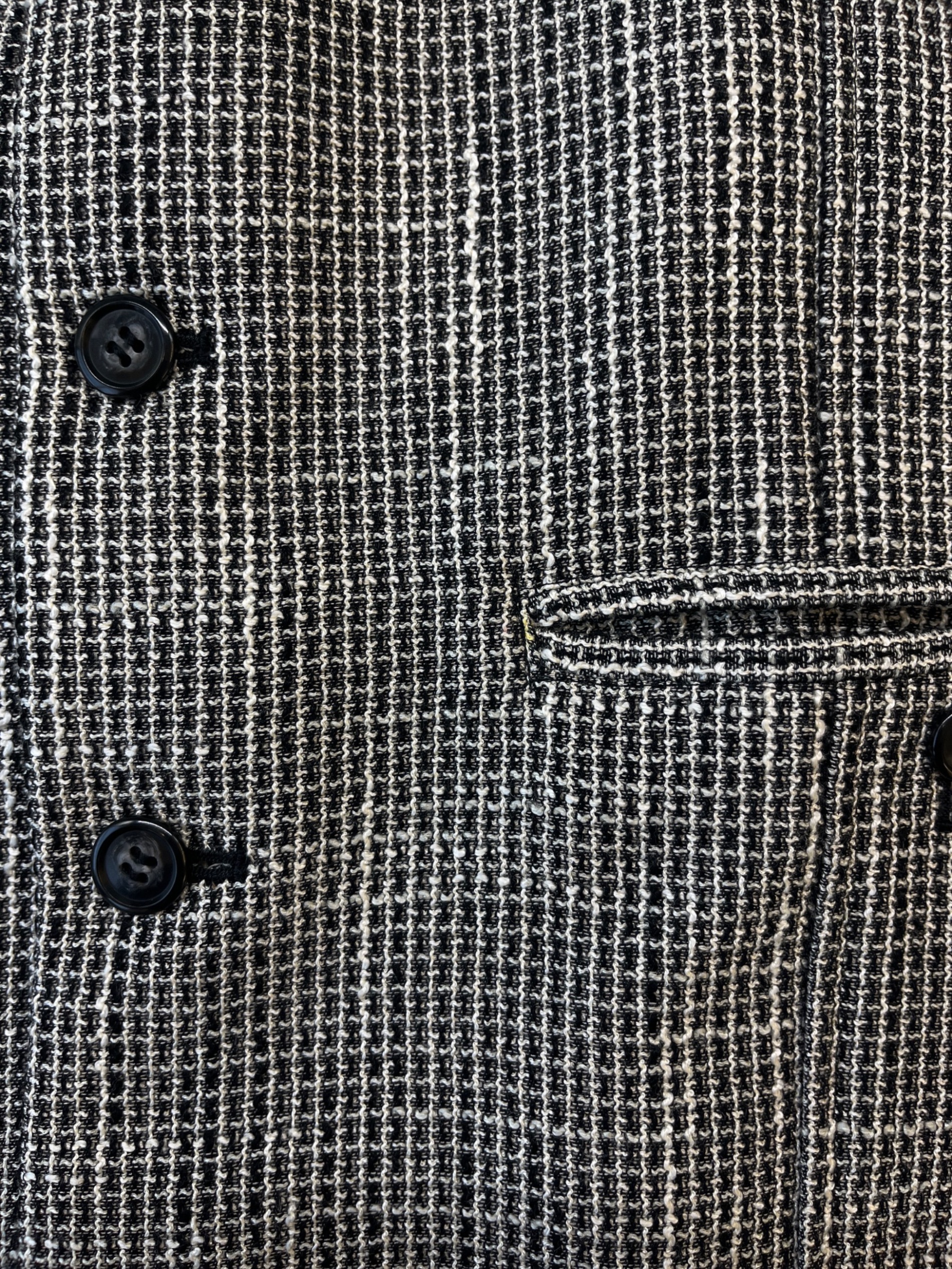 中古・古着通販】THE KING (ザ キング) THE KING ナッソージャケット