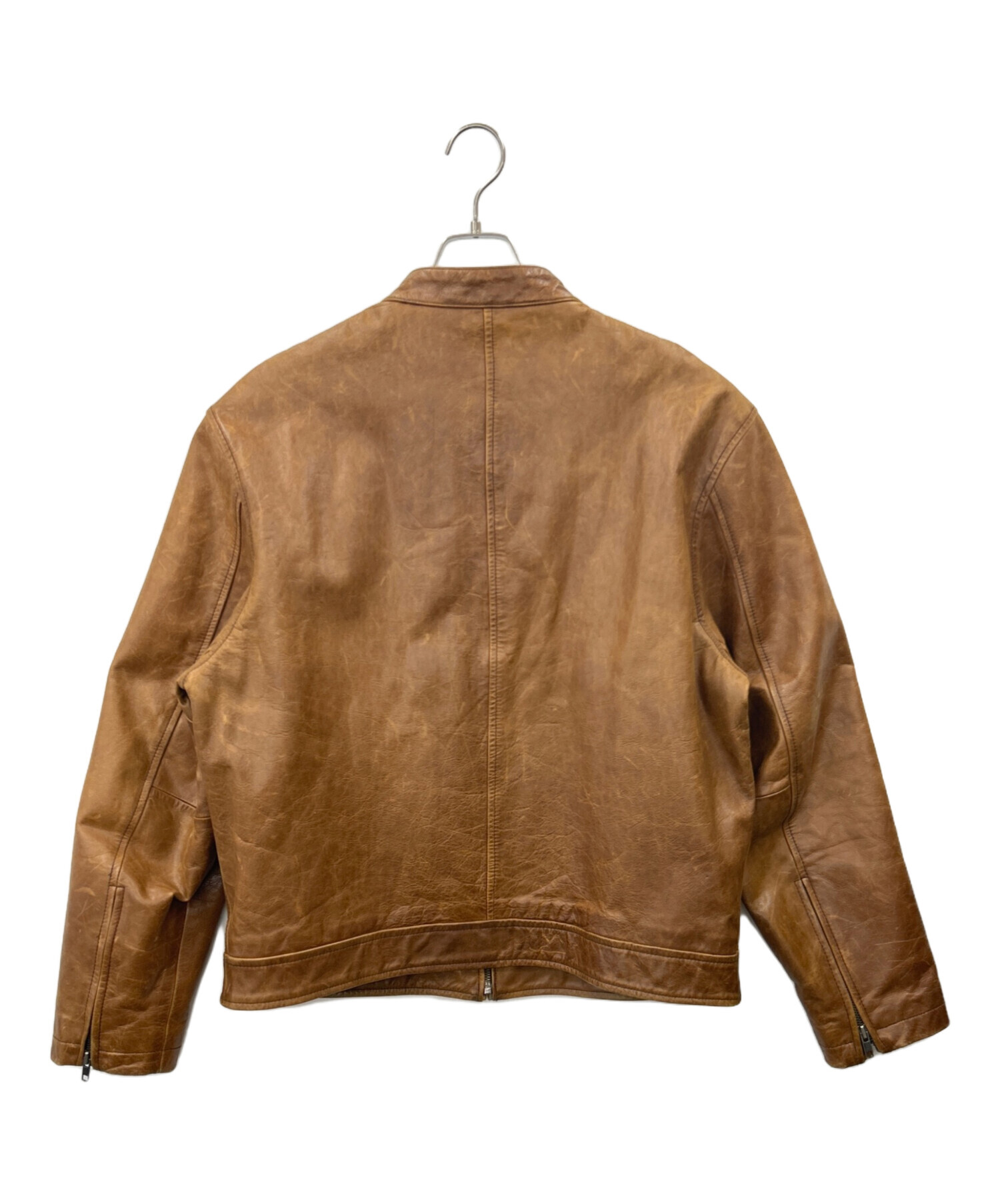 中古・古着通販】OLD GAP (オールドギャップ) OLD GAP シングル