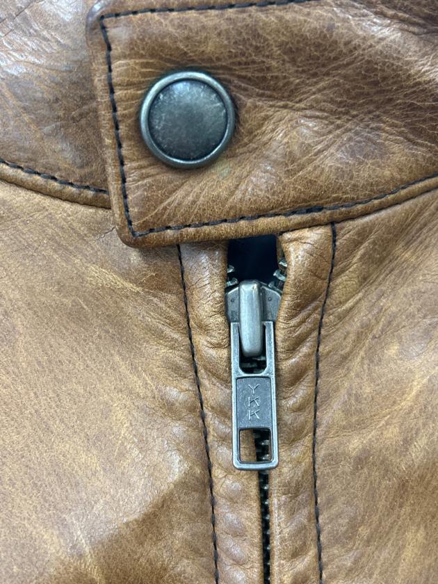 中古・古着通販】OLD GAP (オールドギャップ) OLD GAP シングル