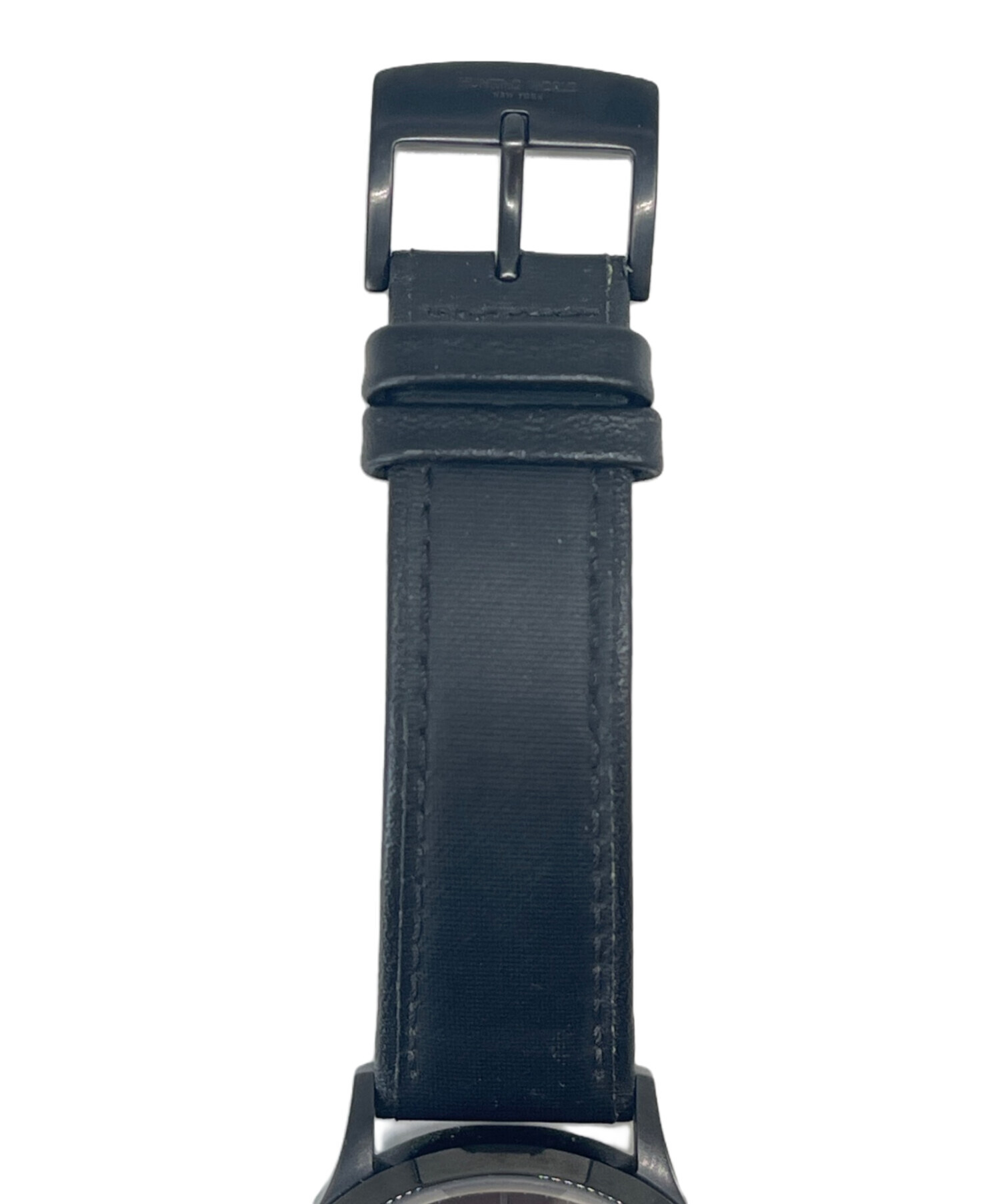 中古・古着通販】HUNTING WORLD (ハンティングワールド) HUNTING WORLD