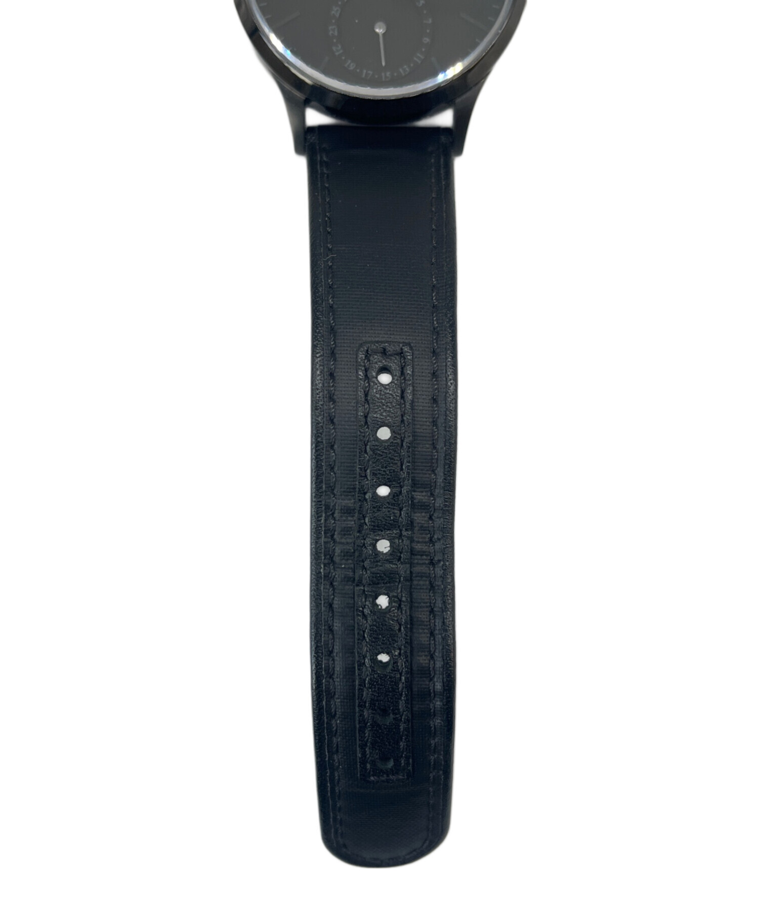 中古・古着通販】HUNTING WORLD (ハンティングワールド) HUNTING WORLD