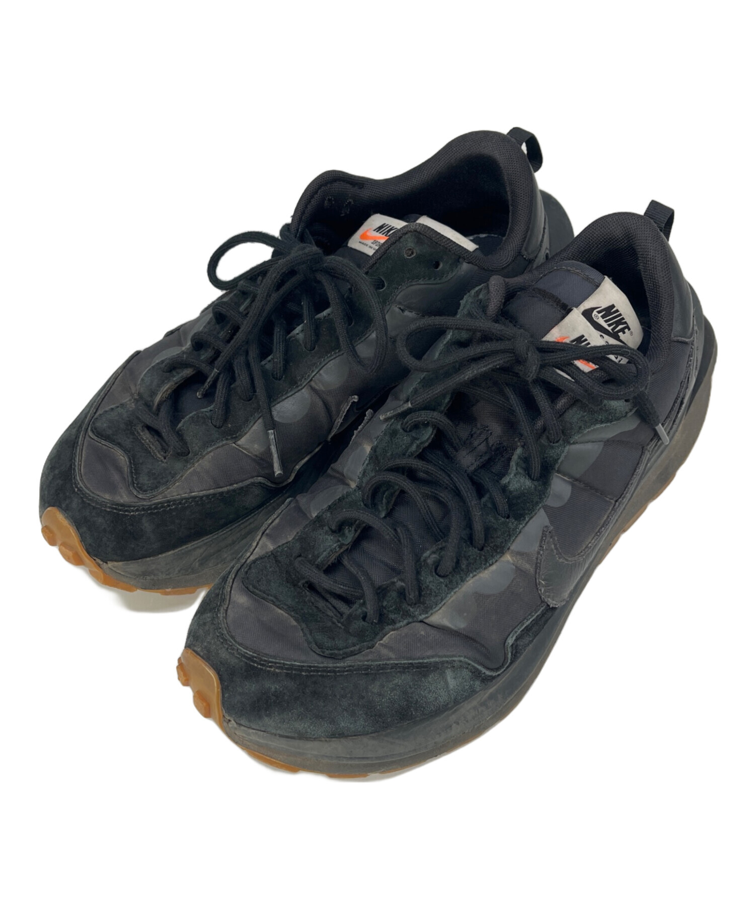 中古・古着通販】NIKE (ナイキ) sacai (サカイ) NIKE×sacai