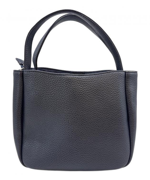 中古・古着通販】KITAMURA (キタムラ) KITAMURA 2wayハンドバッグ