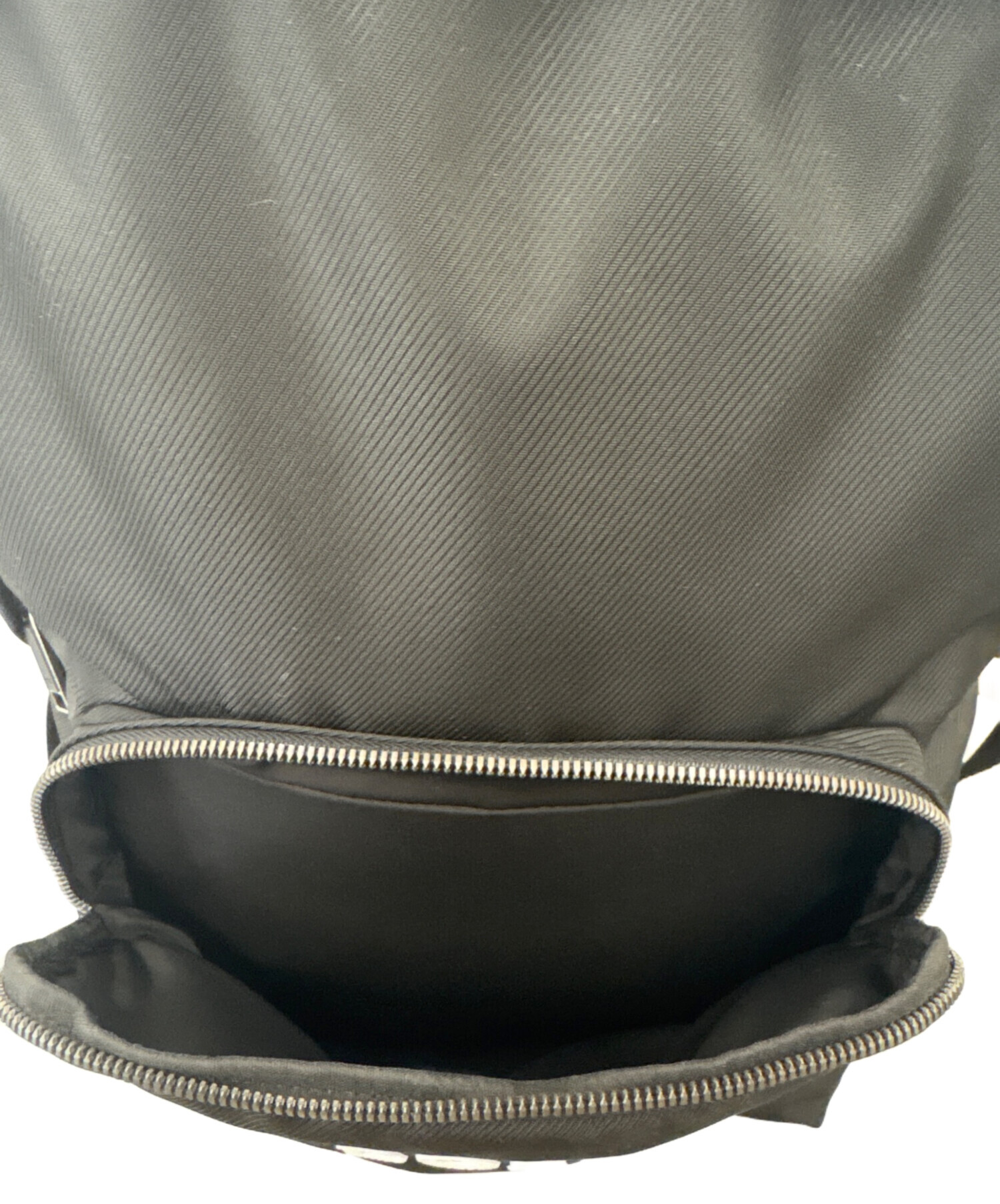 中古・古着通販】HUGO BOSS (ヒューゴ ボス) HUGO BOSS バックパック