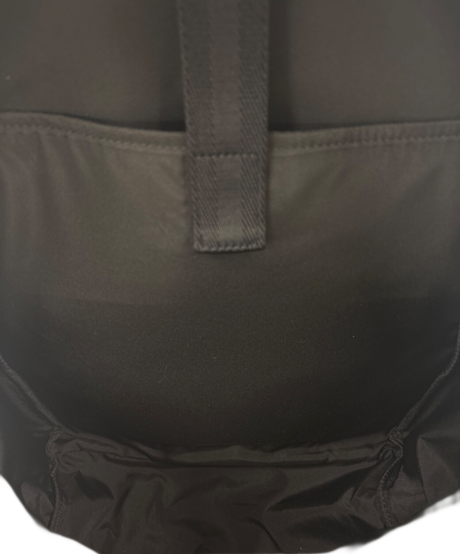 中古・古着通販】HUGO BOSS (ヒューゴ ボス) HUGO BOSS バックパック