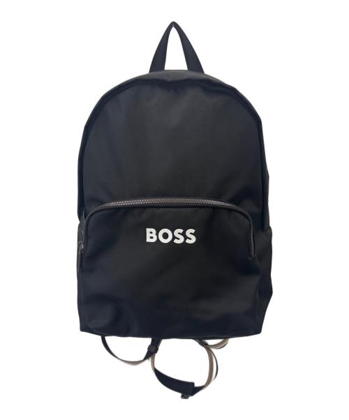 中古・古着通販】HUGO BOSS (ヒューゴ ボス) HUGO BOSS バックパック