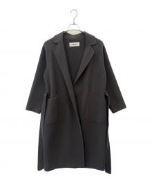 SOEJU(ソージュ)】ブランド・古着のネット通販【TREFAC FASHION】