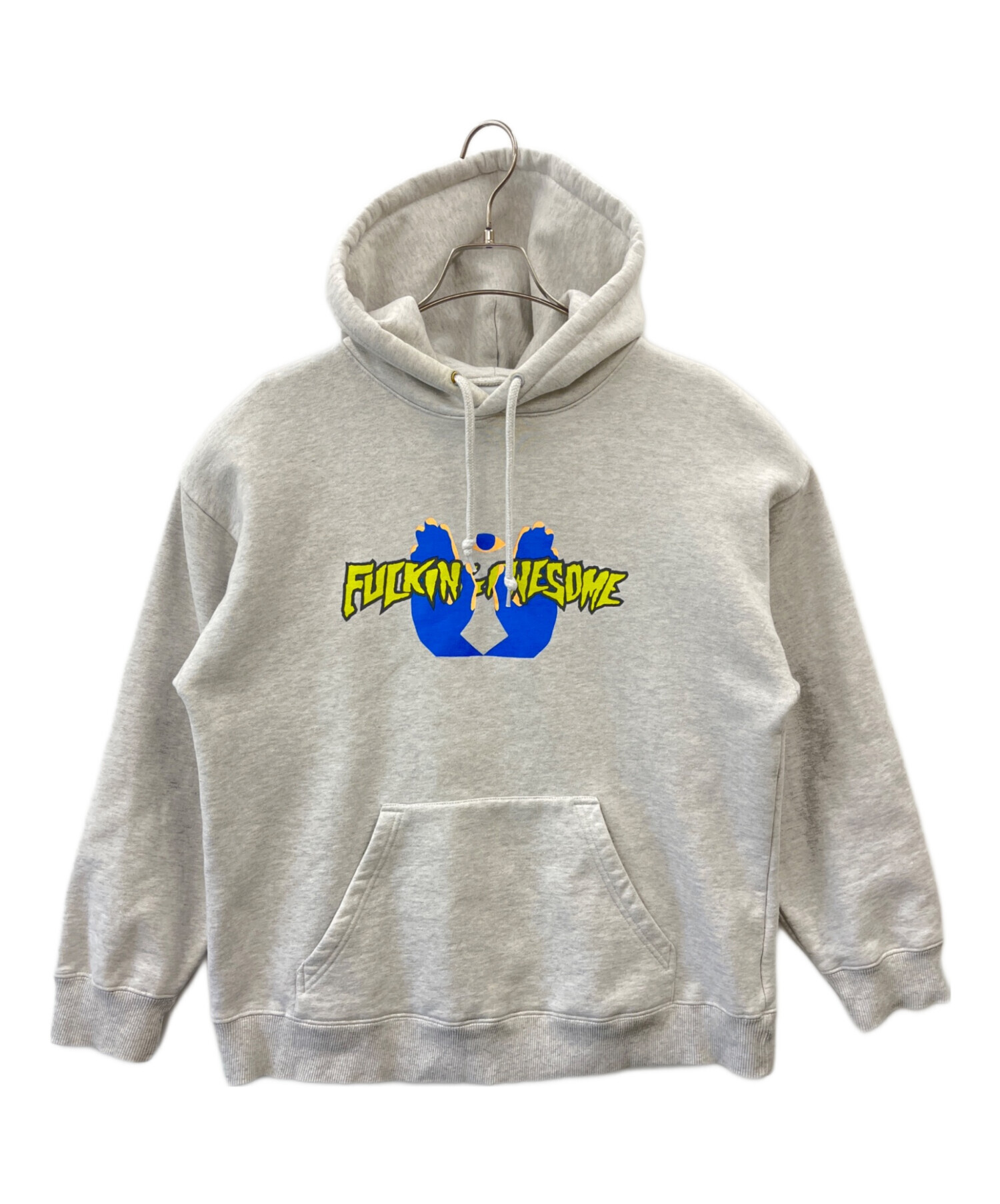 中古・古着通販】Fucking Awesome (ファッキンオーサム) Fucking