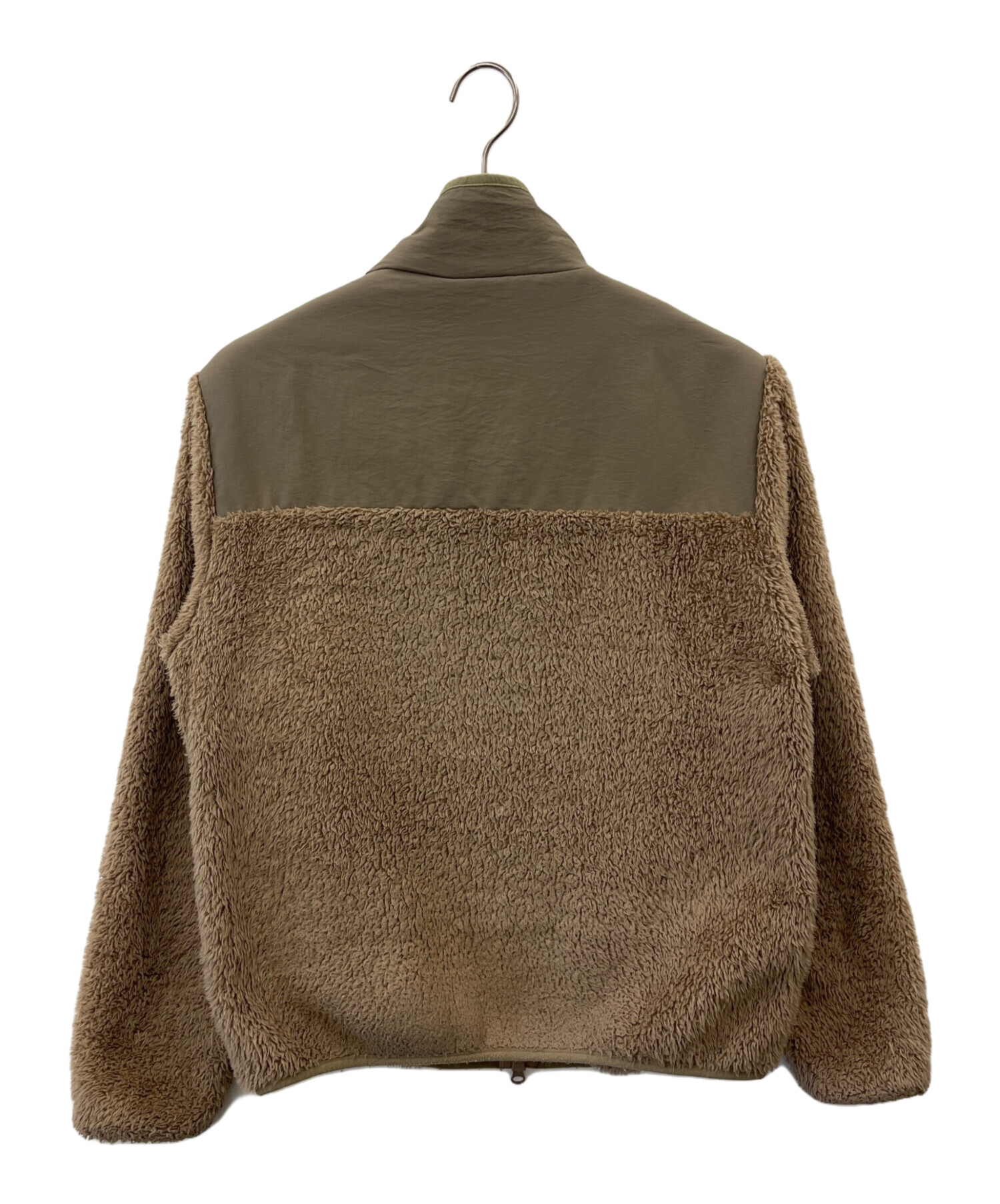 中古・古着通販】WILD THINGS (ワイルドシングス) WILD THINGS