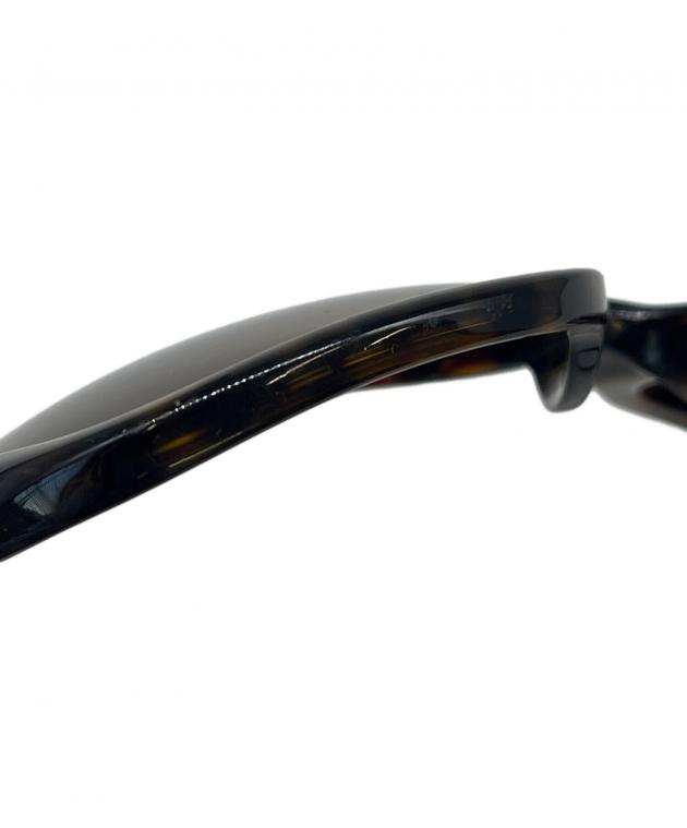 中古・古着通販】CHANEL (シャネル) CHANEL サングラス｜ブランド