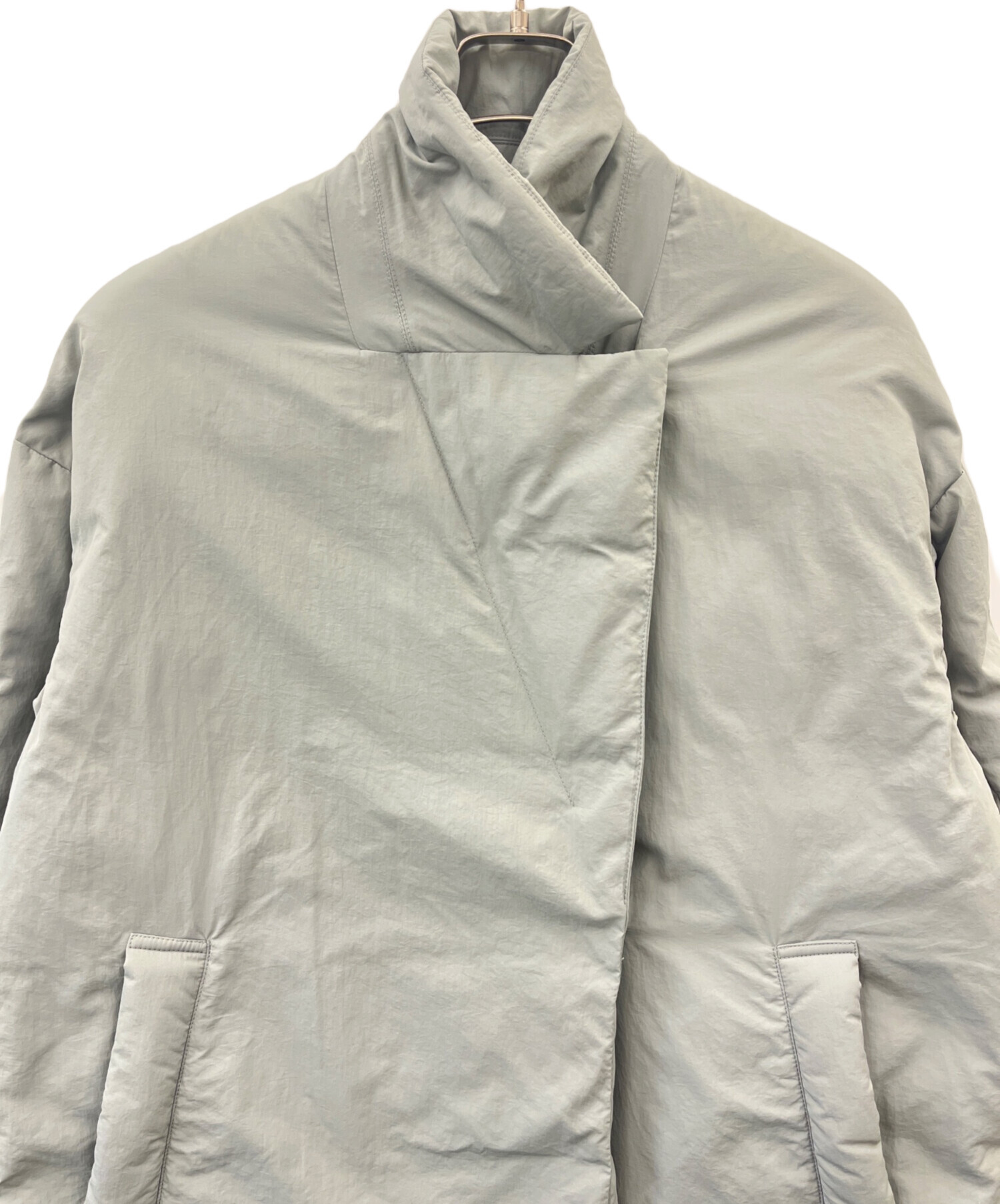 中古・古着通販】nano・universe (ナノ・ユニバース) nano・universe