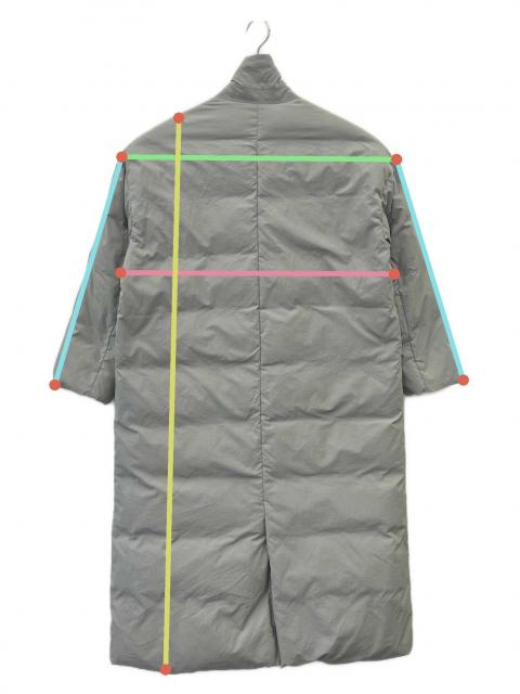 中古・古着通販】nano・universe (ナノ・ユニバース) nano・universe