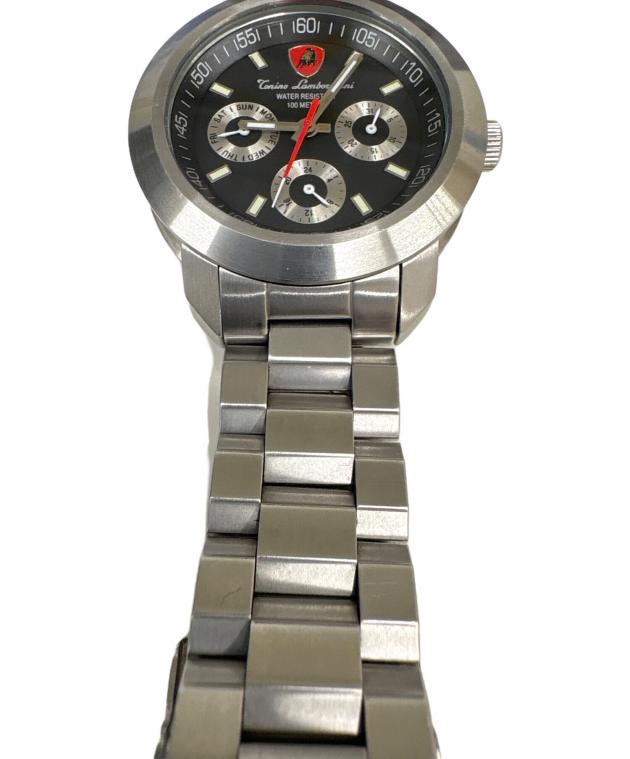 中古・古着通販】Tonino Lamborghini (トニーノランボルギーニ) Tonino