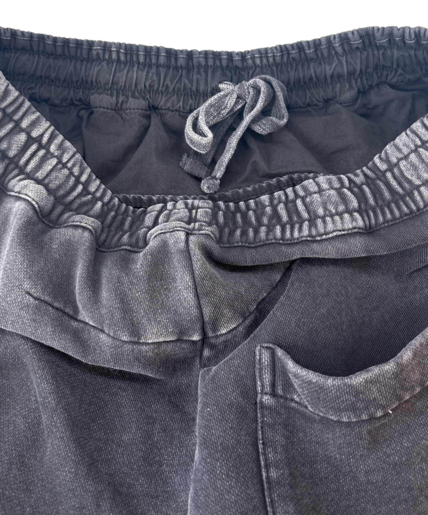 FILTH DISTRESSED SWEAT PANTS Sサイズ FILTH DISTRESSED SWEAT PANTS Sサイズ 中古・古着通販】FILTH