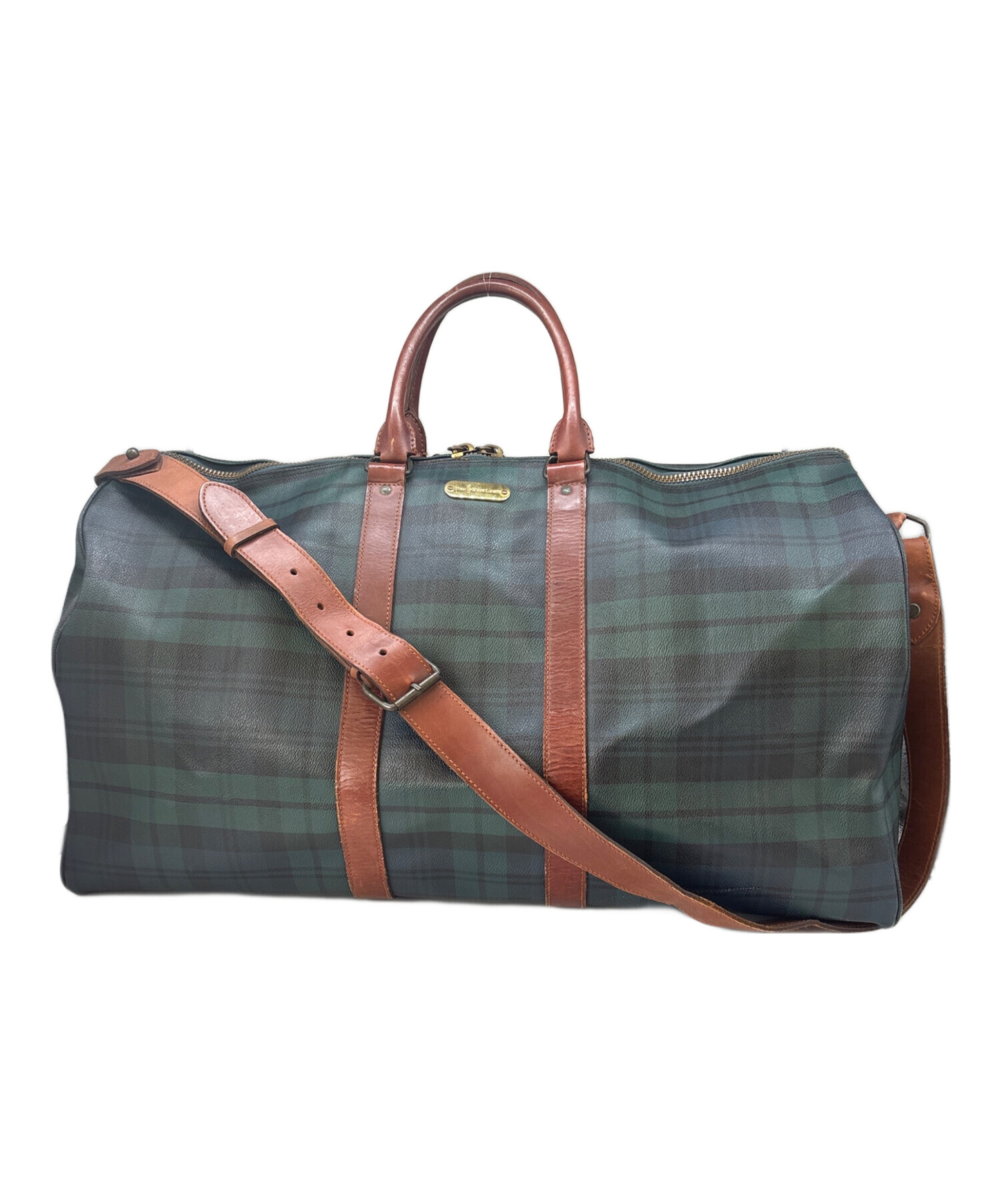 中古・古着通販】POLO RALPH LAUREN (ポロ・ラルフローレン) POLO