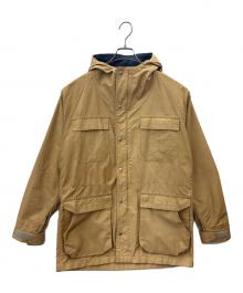 SIERRA DESIGNS】ブランド・古着のネット通販【TREFAC FASHION】