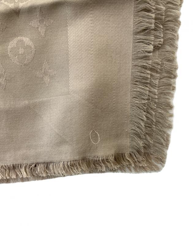 中古・古着通販】LOUIS VUITTON (ルイ ヴィトン) LOUIS VUITTON 大判