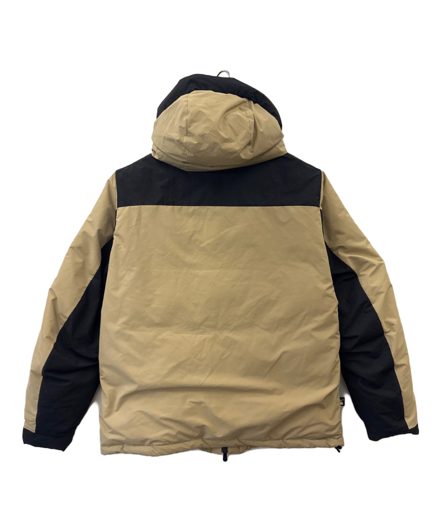 中古・古着通販】FIRST DOWN (ファーストダウン) FIRST DOWN ダウン