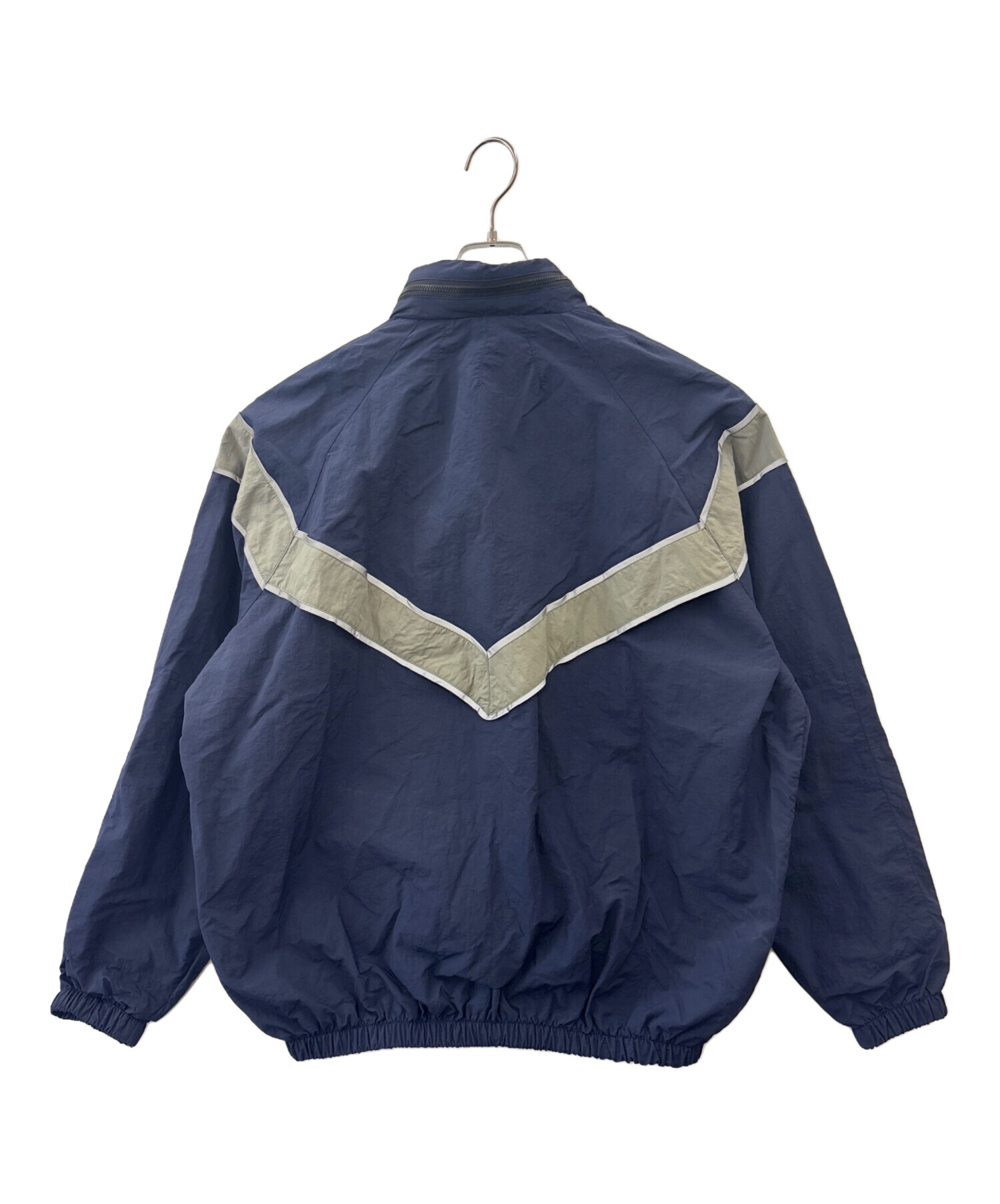 中古・古着通販】U.S.AIR FORCE (ユーエスエアフォース) U.S.AIR FORCE