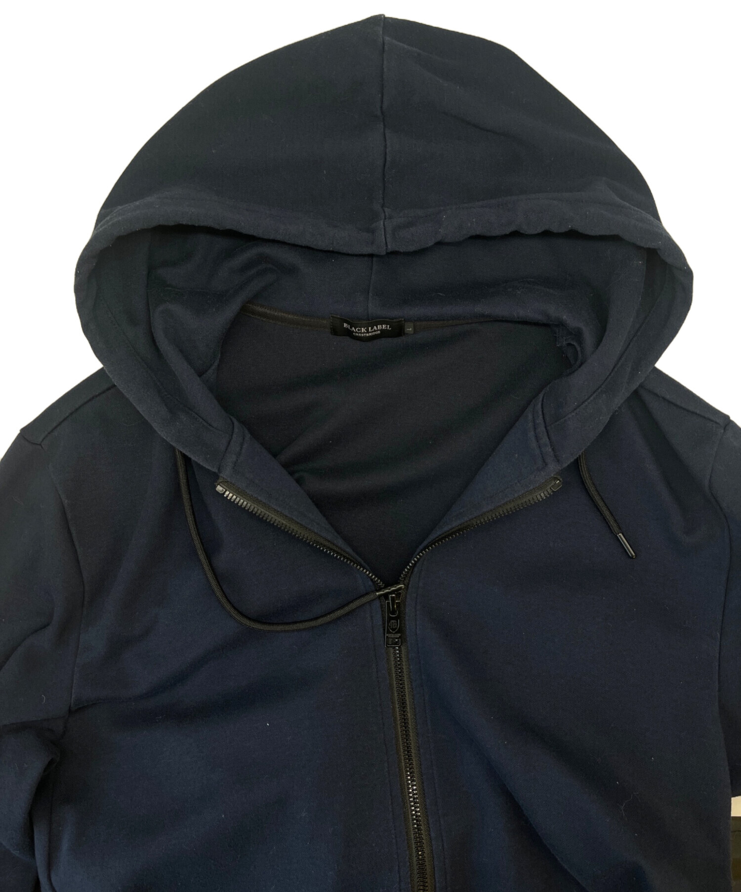 中古・古着通販】BLACK LABEL CRESTBRIDGE (ブラックレーベル クレスト