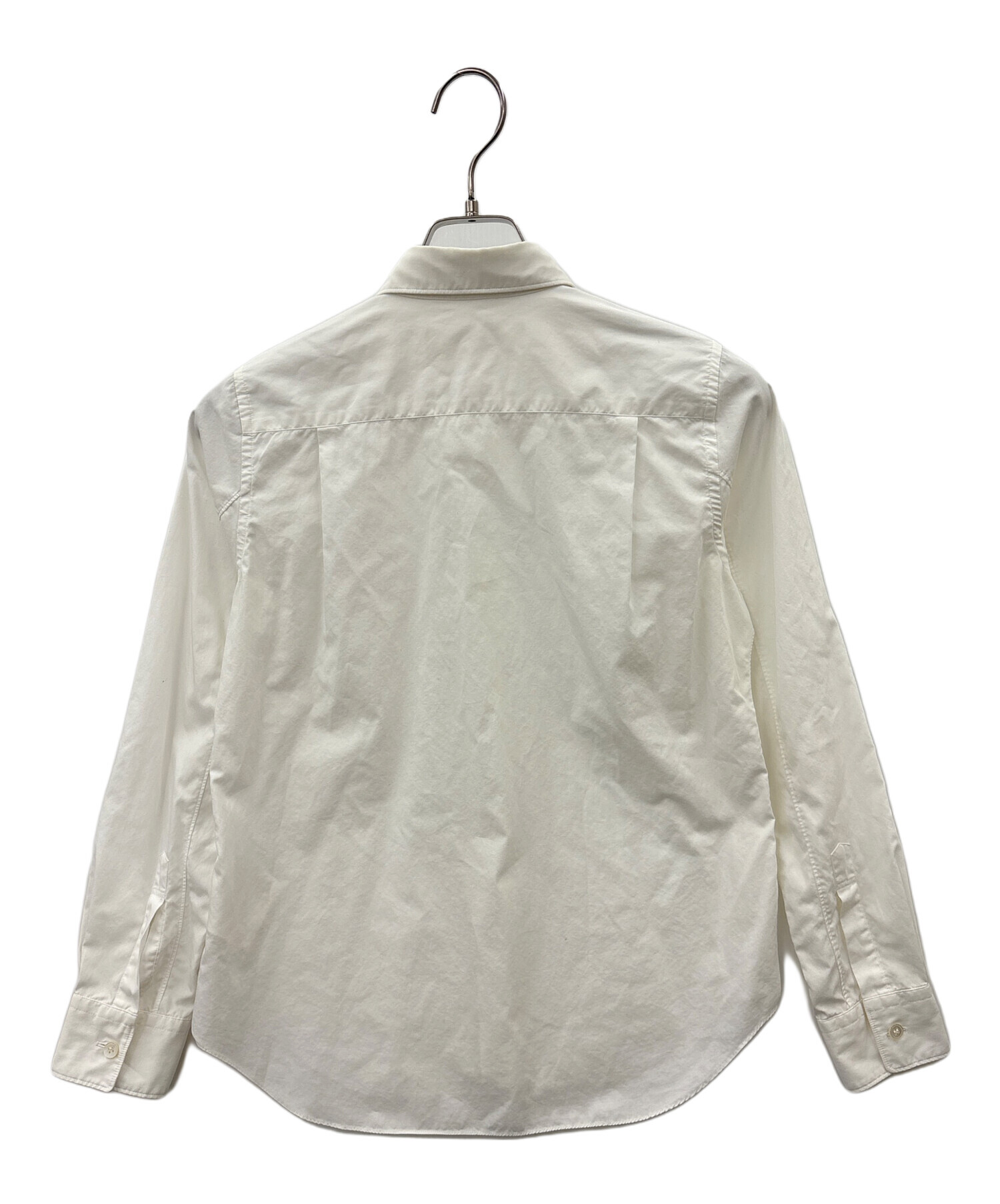 中古・古着通販】PLAY COMME des GARCONS (プレイコムデギャルソン 