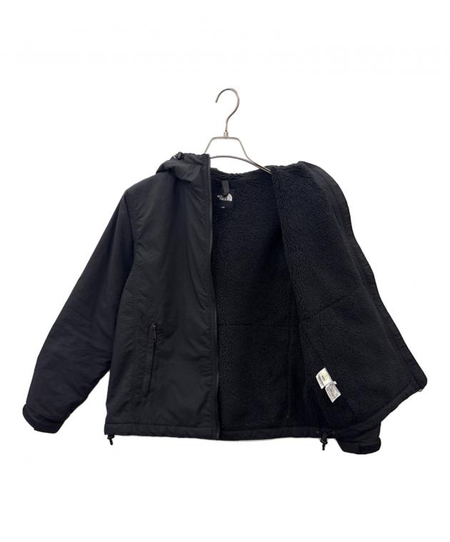中古・古着通販】THE NORTH FACE (ザ ノース フェイス) THE NORTH FACE