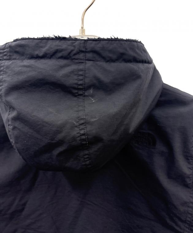 中古・古着通販】THE NORTH FACE (ザ ノース フェイス) THE NORTH FACE