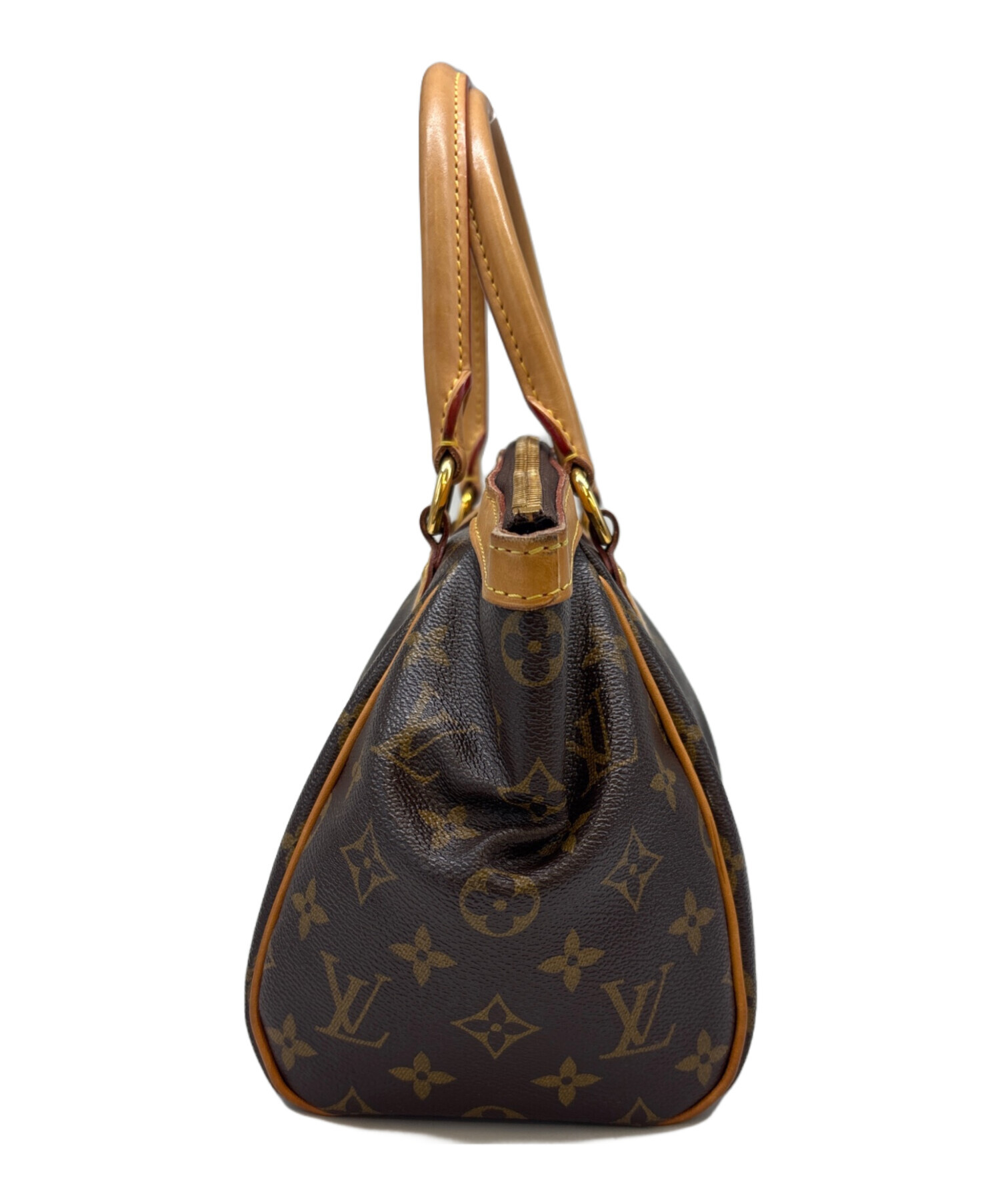中古・古着通販】LOUIS VUITTON (ルイ ヴィトン) LOUIS VUITTON