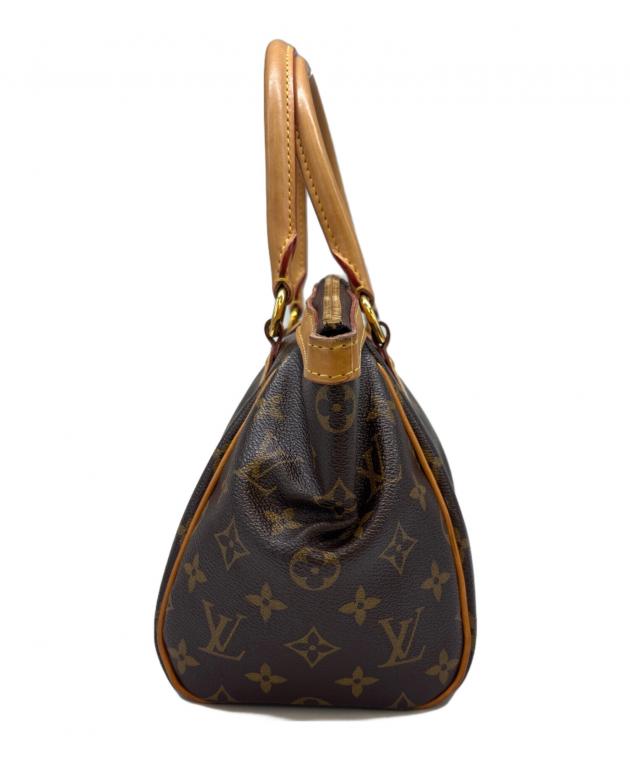 中古・古着通販】LOUIS VUITTON (ルイ ヴィトン) LOUIS VUITTON