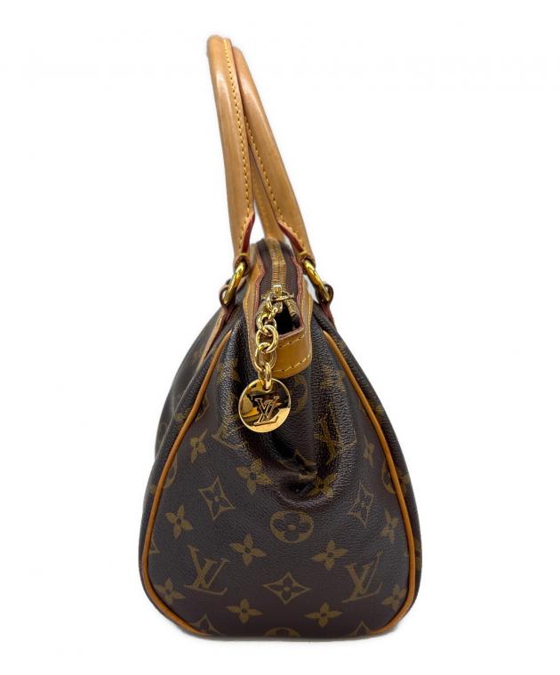 中古・古着通販】LOUIS VUITTON (ルイ ヴィトン) LOUIS VUITTON