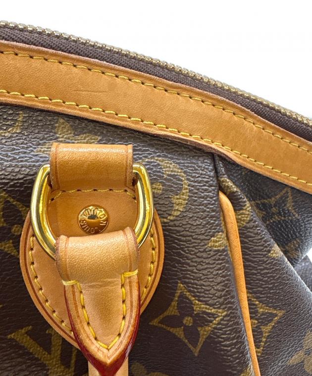 中古・古着通販】LOUIS VUITTON (ルイ ヴィトン) LOUIS VUITTON