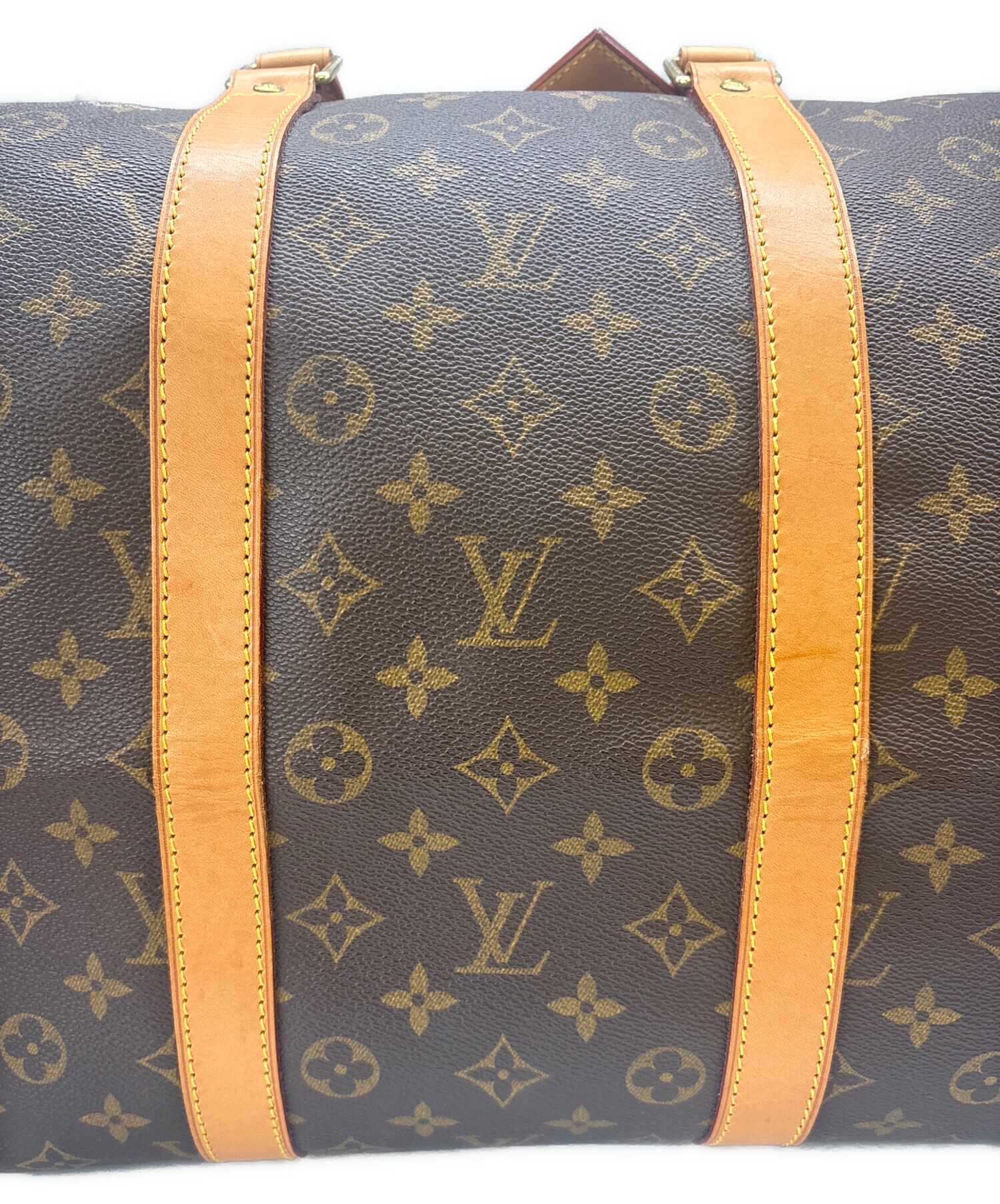 中古・古着通販】LOUIS VUITTON (ルイ ヴィトン) LOUIS VUITTON