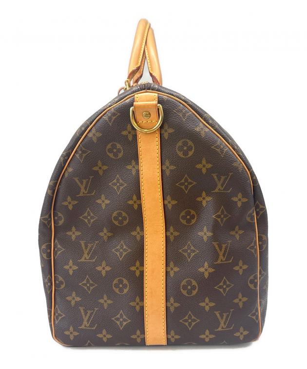 中古・古着通販】LOUIS VUITTON (ルイ ヴィトン) LOUIS VUITTON
