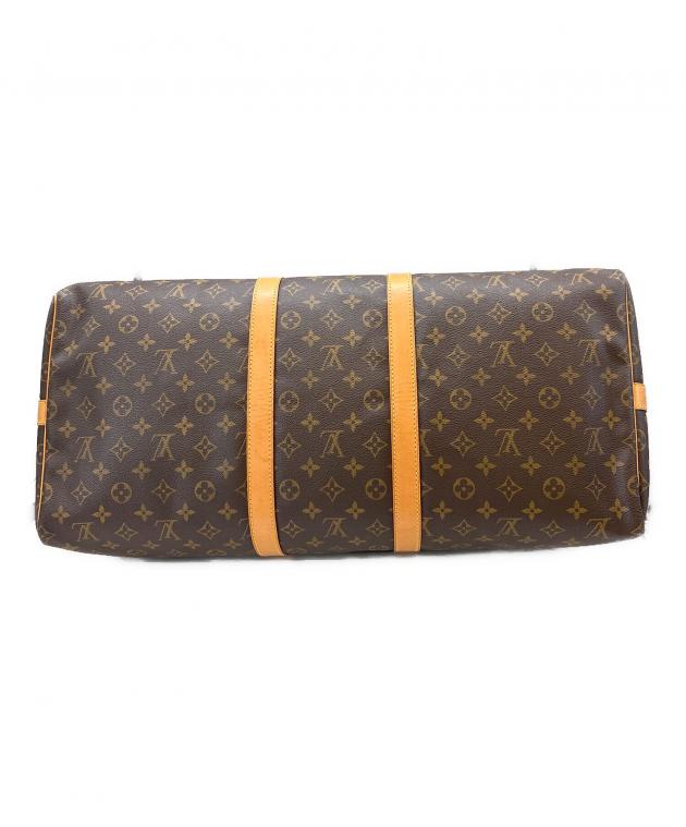 中古・古着通販】LOUIS VUITTON (ルイ ヴィトン) LOUIS VUITTON