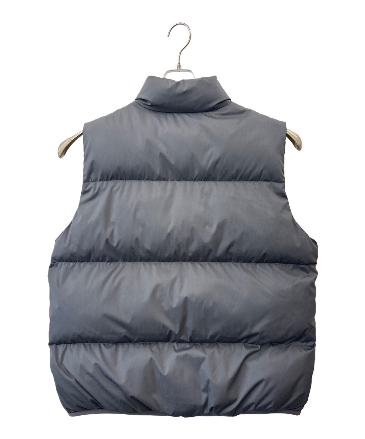 Nike F.C. Detachable Functional ナイロンベスト Nike F.C. Detachable Functional ナイロンベスト